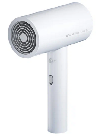 Фен Xiaomi Enchen Air5