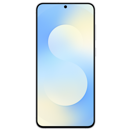 Смартфон Samsung Galaxy S25 FE 8/512Гб, Global, Dual nano Sim Ice Blue