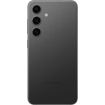 Смартфон Samsung Galaxy S24 8/128Гб Dual nano sim Onyx Black