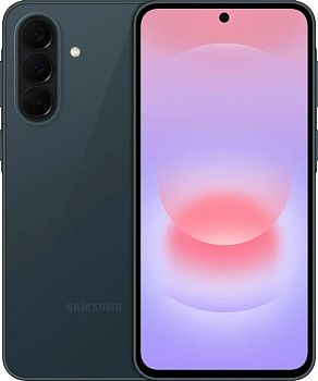 Смартфон Samsung Galaxy A37, 8/256Gb, NFC, AMOLED, 120Гц, 5000мAч, зеленый