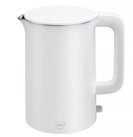 Чайник Xiaomi Mi Kettle 1S 1.7L(MJDSH03YM)