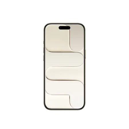 Смартфон iPhone Air 1Tb "Светло-золотой" (без RuStore) 
