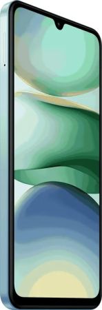 Смартфон Xiaomi Redmi A5, 3/64Gb, Dual nano sim, Global, Ocean Blue