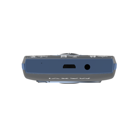 Телефон Maxvi P19 Marengo
