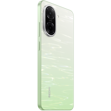 Смартфон Xiaomi Redmi A5, 3/64Gb, Dual nano sim, Global, Lake Green