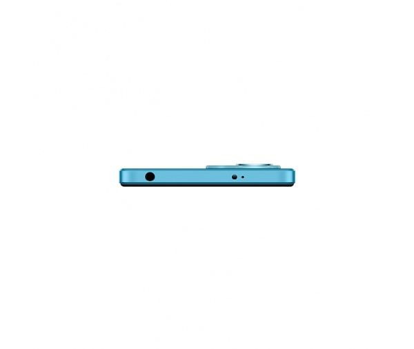 Смартфон Xiaomi Redmi Note 12 6/128Гб NFC Ice Blue