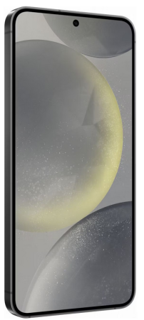 Смартфон Samsung Galaxy S24 8/256Гб Dual nano sim Onyx Black