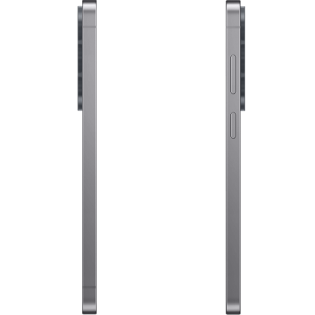 Смартфон Samsung Galaxy S26 FE 8/128Гб Graphite