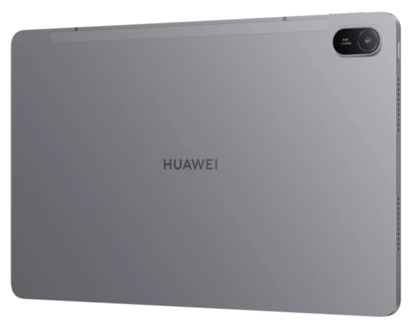 Планшет HUAWEI MatePad SE 11" Wi-Fi 6/128GB (AGS6-W09) Туманно-серый