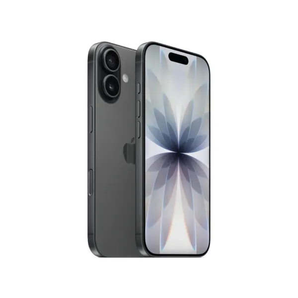 Смартфон IPhone 17 512Гб    — sim + e-sim Черный  (без RuStore)