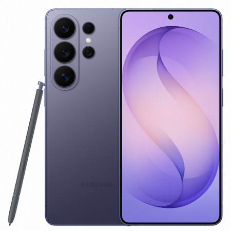 Смартфон Samsung Galaxy S26 Ultra, 16/1Tb Violet