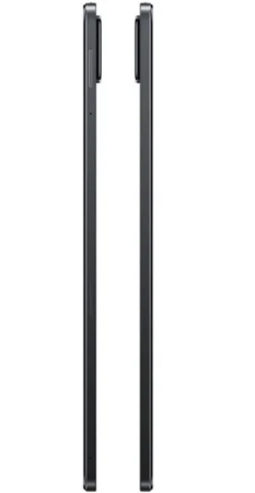 Планшет Xiaomi Pad 6, 6/128гб, 11.0", Wi-Fi, Global, Gravity Gray