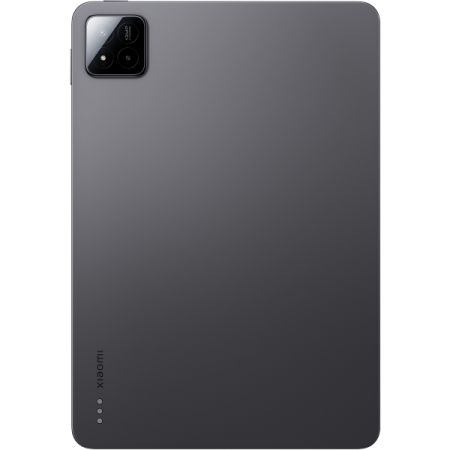 Xiaomi Mi Pad 7, 12/256гб Wi-Fi, Global, Graphite Gray