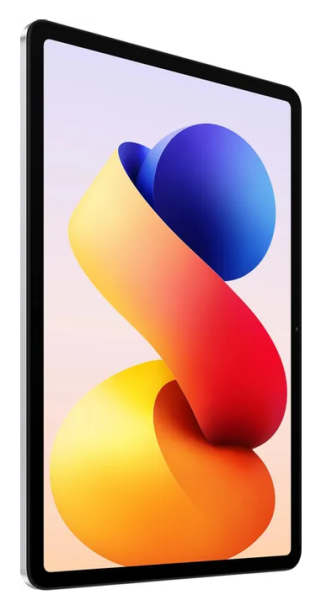 Планшет Redmi Pad 2 Pro 8/256Gb, Wi-Fi, 12.1",  Global, Graphite Gray