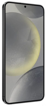 Смартфон Samsung Galaxy S24 Plus, 12/512Гб Dual nano sim Onyx Black