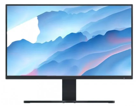 Монитор Redmi Display 27" 1080P 60Hz (RMMNT27NF)