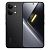 Xiaomi Poco X8 Pro max