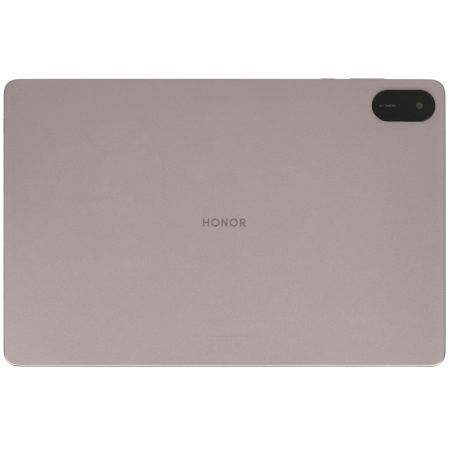 Планшет Honor Pad X8d, 11' Wi-Fi 6/256GB Global Космиеский серый