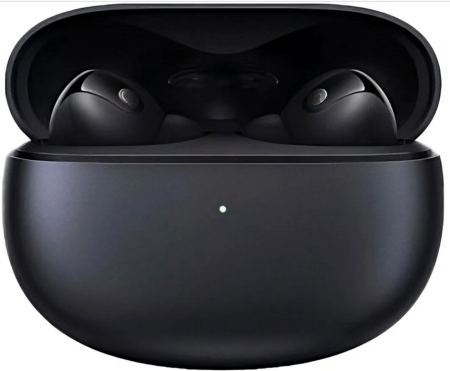 Наушники Xiaomi Air 3 Pro (M2103E1) Black, шт