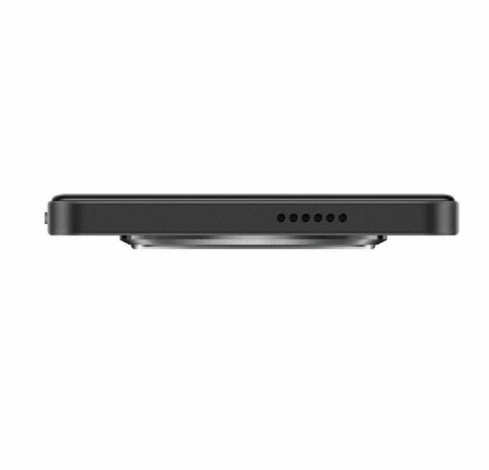 Смартфон Tecno Spark 30c, 4/128Гб, Dual nano SIM, Orbit Black