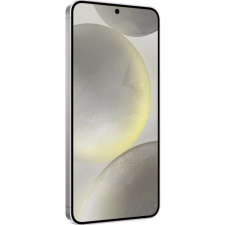 Смартфон Samsung Galaxy S24 Plus, 12/512Гб Dual nano sim Marble Gray