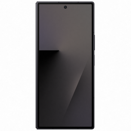Смартфон Samsung Galaxy Z Fold 7 12/512Гб Jet Black 