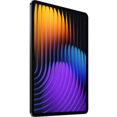 Xiaomi Mi Pad 7, 12/256гб Wi-Fi, Global, Graphite Gray