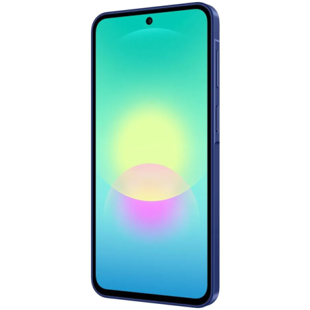 Смартфон Samsung Galaxy A27, 6/128Gb Blue