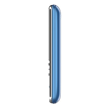 Телефон Maxvi P21 Marengo