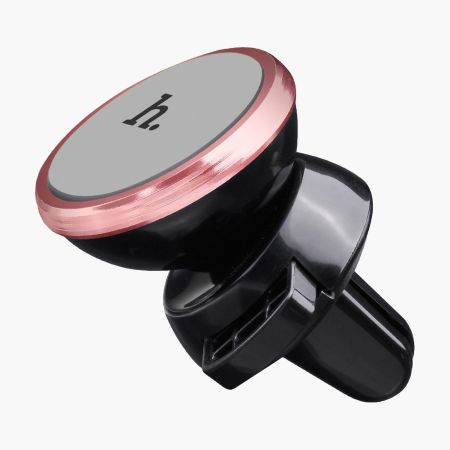 Автодержатель HOCO CA3 Gray