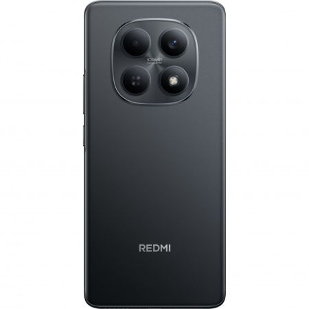 Смартфон Xiaomi Redmi Note 15 NFC 8/256Гб Global, Not Charge, Dual nano SIM, Black