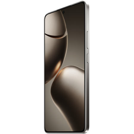 Смартфон Xiaomi 14T 12/512Гб Global, Dual nano SIM, Titan Gray Leica No Charging