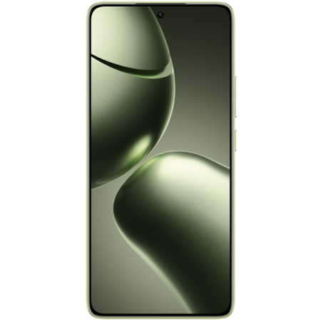 Смартфон Xiaomi 14T 12/256Гб Global, Dual nano SIM, Lemon Green Leica