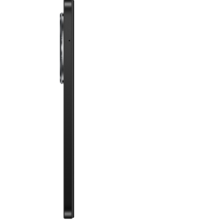 Смартфон Xiaomi Poco C75 6/128Гб, Global, Dual: nano SIM + eSIM, Black