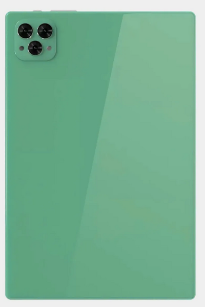 Autouch X19 PRO, 8/256гб Green