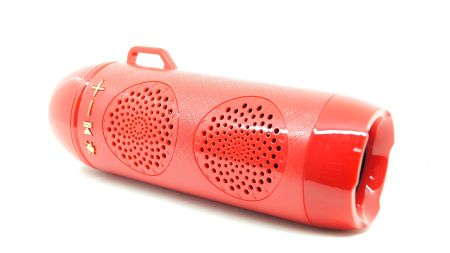 Колонка J18 Red