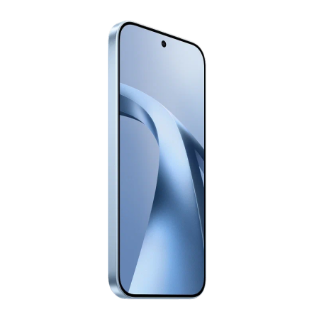 Смартфон Xiaomi 17T 12/512Гб Global, Dual nano SIM, Blue Leica