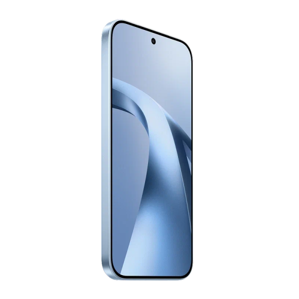 Смартфон Xiaomi 17T 12/512Гб Global, Dual nano SIM, Blue Leica