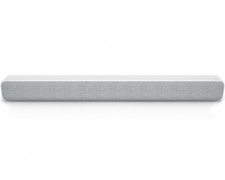 Саундбар Xiaomi MI TV Bar MDZ-27-DA White