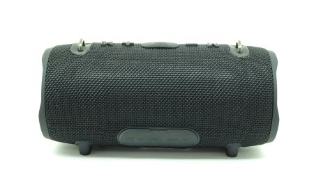 Колонка Xtreme 2 mini Black