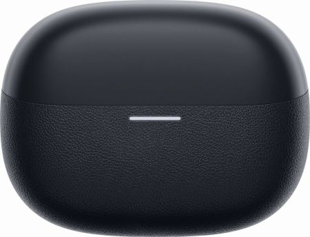 Наушники Redmi Buds 5 Pro (M2317E1) Black