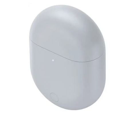 Наушники Bluetooth Xiaomi Redmi AirDots 3 Pro Gray