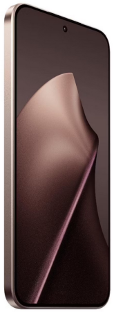 Смартфон Xiaomi 15T 12/256Гб Global, Dual nano SIM, Rose Gold Leica