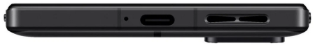 Смартфон Xiaomi Poco F4 GT 8/128Гб Stealth Black