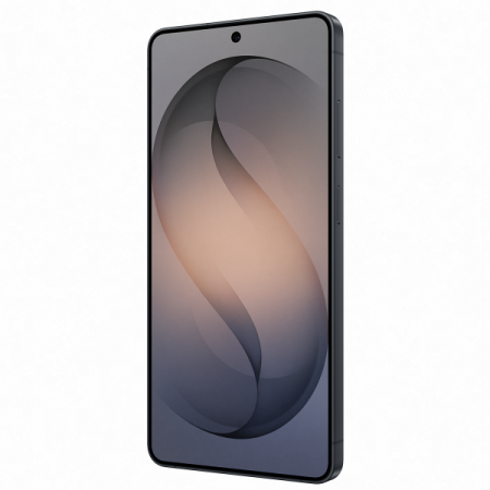Смартфон Samsung Galaxy S26 Ultra, 12/256Гб Dual nano sim Black 