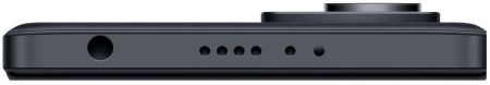 Смартфон Xiaomi Poco X4 GT 8/256Гб Black