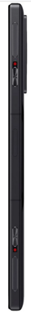 Смартфон Xiaomi Poco F4 GT 8/128Гб Stealth Black