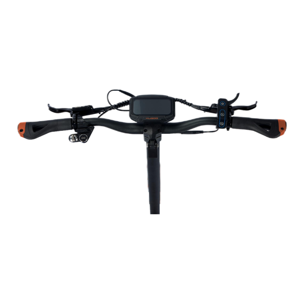 Электросамокат KUGOO F3 PRO MAX
