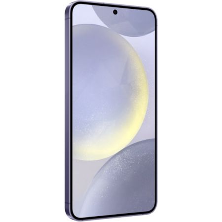 Смартфон Samsung Galaxy S24 8/256Гб Dual nano sim Cobalt Violet