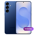 Samsung Galaxy S25